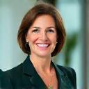 Ritratto professionale della Dott.ssa Elena Rossi, nutrizionista