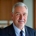 Ritratto professionale del Dott. Paolo Verdi, psicologo