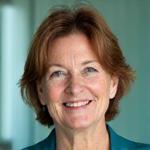 Dott.ssa Anna Contini