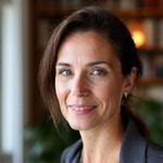 Dott.ssa Sofia Ricci