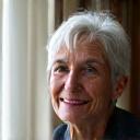 Elena Verdi, 58 anni