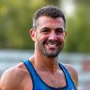 Marco Bianchi, 48 anni