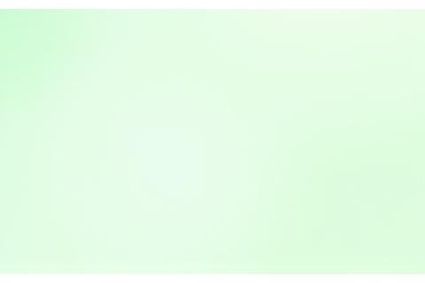 Grafico di valutazione del benessere emotivo, mostrando miglioramenti nel tempo