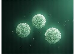 Diagramma della terapia cognitivo-comportamentale che mostra pensieri, emozioni e comportamenti